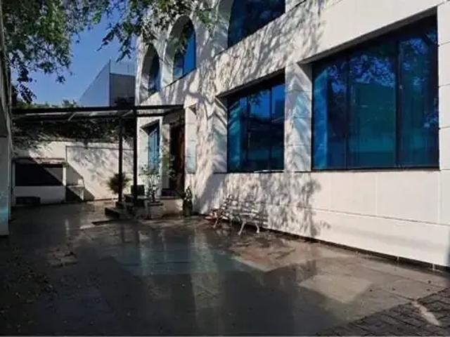 Casa / Sobrado Comercial para Locação em São Paulo/SP Jardim Everest