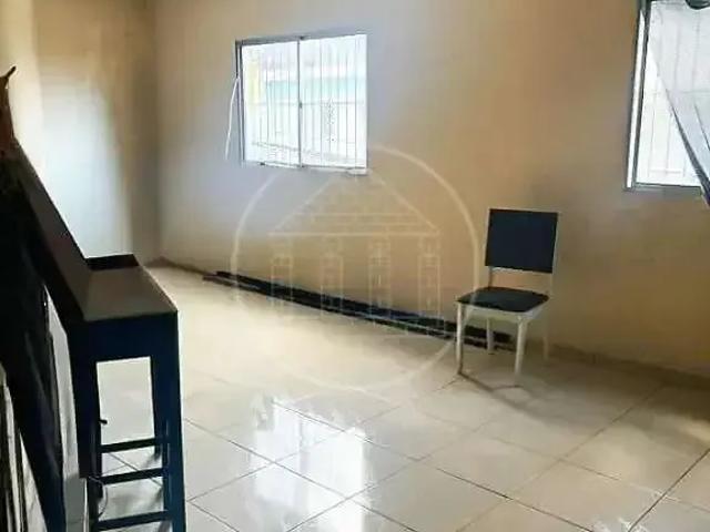 Casa / Sobrado Comercial para Locação em São Paulo/SP Jardim Guanhembu
