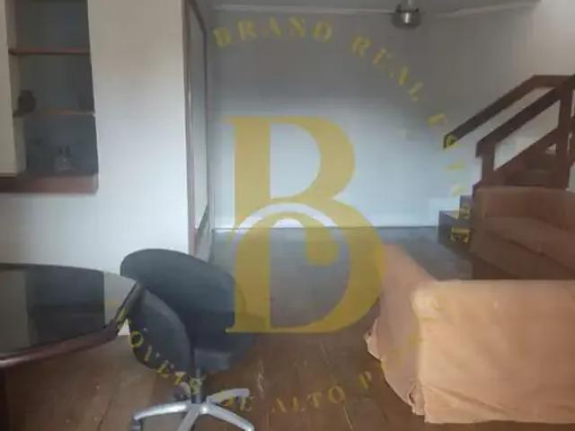Casa / Sobrado Comercial para Locação em São Paulo/SP Jardim Guedala