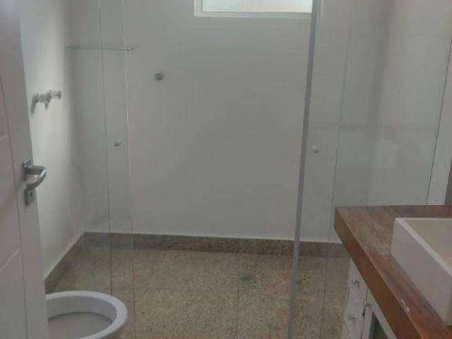 Casa / Sobrado Comercial para Locação em São Paulo/SP Jardim Guedala 3 Quartos