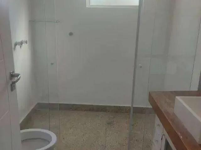 Casa / Sobrado Comercial para Locação em São Paulo/SP Jardim Guedala 3 Quartos