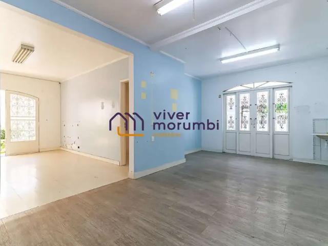 Casa / Sobrado Comercial para Locação em São Paulo/SP Jardim Guedala