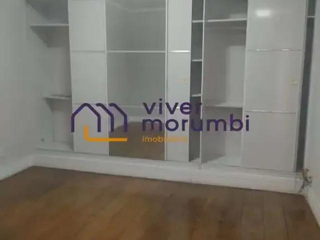 Casa / Sobrado Comercial para Locação em São Paulo/SP Jardim Guedala