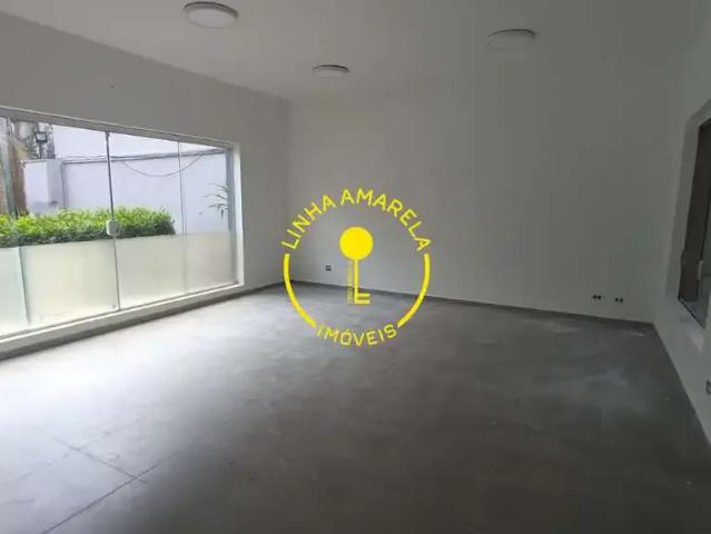 Casa / Sobrado Comercial para Locação em São Paulo/SP Jardim Guedala 5 Quartos