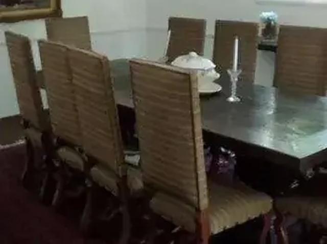 Casa / Sobrado Comercial para Locação em São Paulo/SP Jardim Guedala 5 Quartos