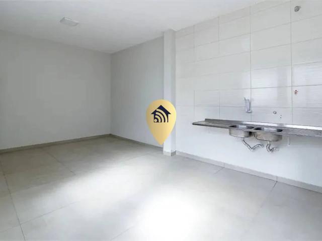 Casa / Sobrado Comercial para Locação em São Paulo/SP Jardim Hípico