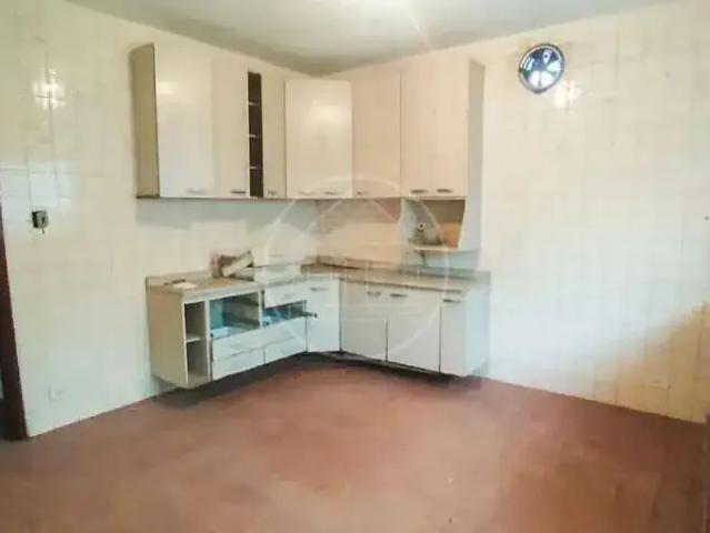 Casa / Sobrado Comercial para Locação em São Paulo/SP Jardim Ipanema Zona Sul 1 Quartos