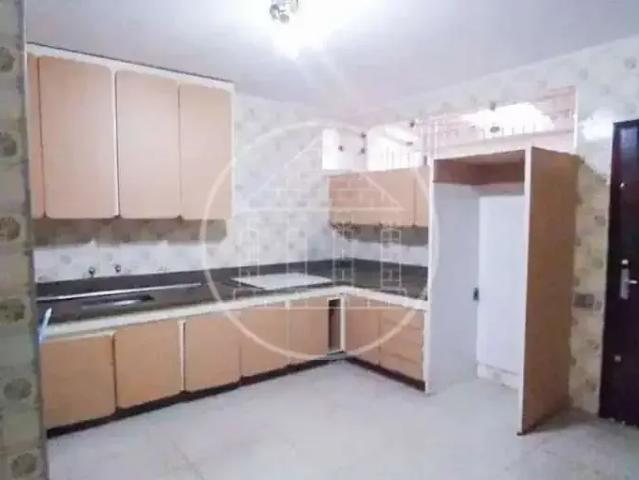Casa / Sobrado Comercial para Locação em São Paulo/SP Jardim Ipanema Zona Sul 4 Quartos