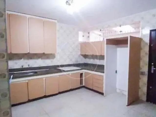 Casa / Sobrado Comercial para Locação em São Paulo/SP Jardim Ipanema Zona Sul 4 Quartos