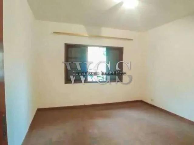 Casa / Sobrado Comercial para Locação em São Paulo/SP Jardim Ipanema 3 Quartos