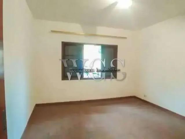 Casa / Sobrado Comercial para Locação em São Paulo/SP Jardim Ipanema 3 Quartos