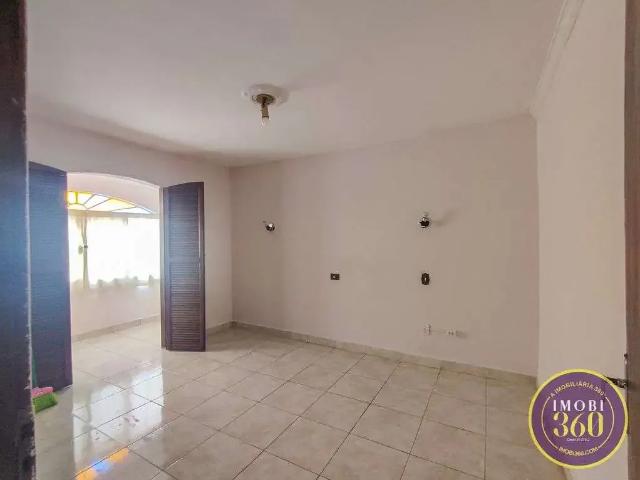 Casa / Sobrado Comercial para Locação em São Paulo/SP Jardim Itapemirim 4 Quartos