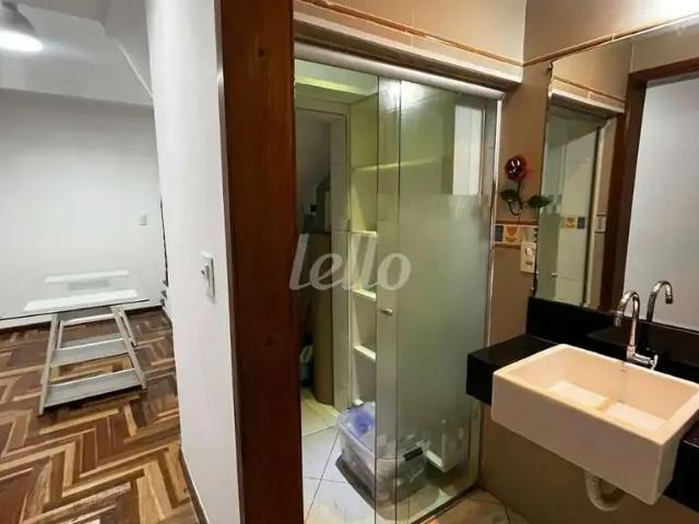 Casa / Sobrado Comercial para Locação em São Paulo/SP Jardim Itapeva