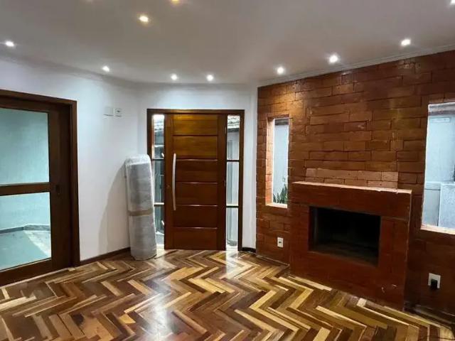 Casa / Sobrado Comercial para Locação em São Paulo/SP Jardim Itapeva
