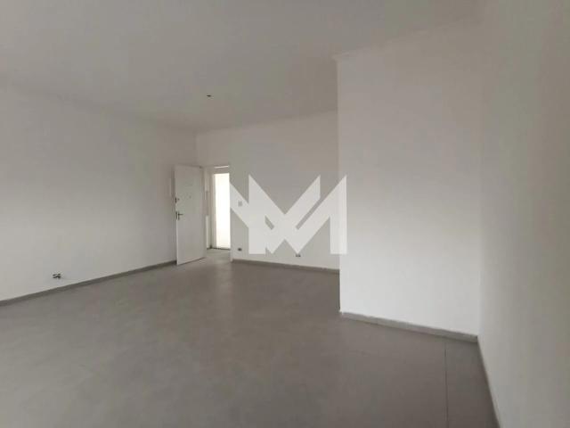 Casa / Sobrado Comercial para Locação em São Paulo/SP Jardim Japão