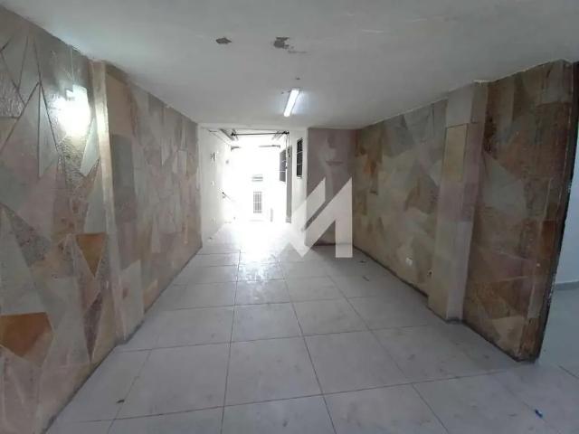 Casa / Sobrado Comercial para Locação em São Paulo/SP Jardim Japão