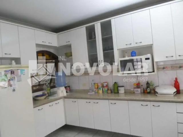 Casa / Sobrado Comercial para Locação em São Paulo/SP Jardim Japão