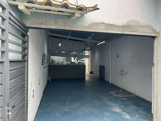 Casa / Sobrado Comercial para Locação em São Paulo/SP Jardim Japão 6 Quartos