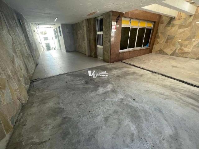 Casa / Sobrado Comercial para Locação em São Paulo/SP Jardim Japão 6 Quartos