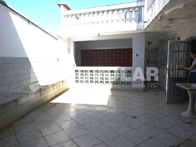 Casa / Sobrado Comercial para Locação em São Paulo/SP Jardim Japão