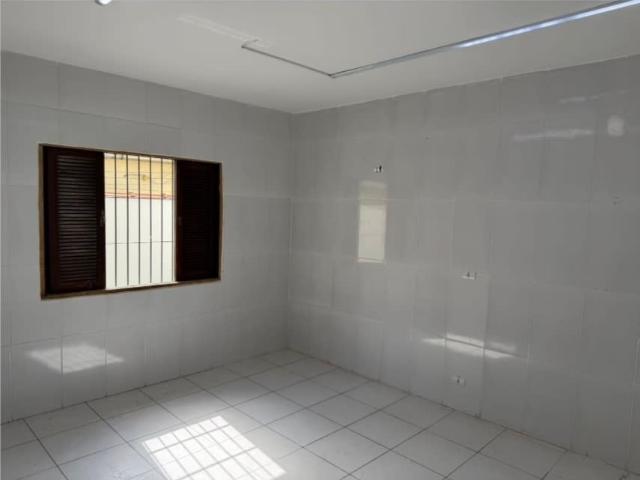 Casa / Sobrado Comercial para Locação em São Paulo/SP Jardim Japão