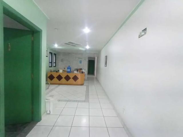 Casa / Sobrado Comercial para Locação em São Paulo/SP Jardim Japão