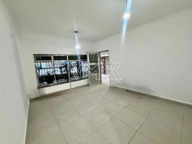 Casa / Sobrado Comercial para Locação em São Paulo/SP Jardim Japão