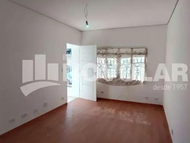 Casa / Sobrado Comercial para Locação em São Paulo/SP Jardim Japão 3 Quartos