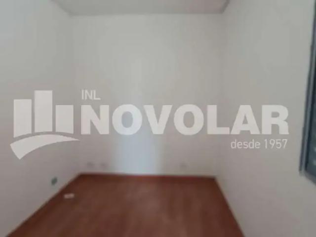 Casa / Sobrado Comercial para Locação em São Paulo/SP Jardim Japão 3 Quartos