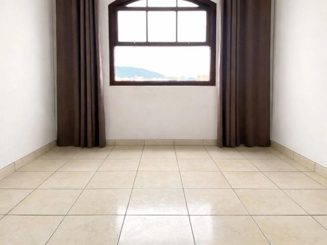 Casa / Sobrado Comercial para Locação em São Paulo/SP Jardim Lider