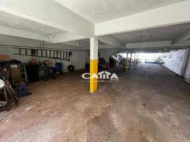 Casa / Sobrado Comercial para Locação em São Paulo/SP Jardim Liderança 3 Quartos