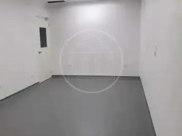 Casa / Sobrado Comercial para Locação em São Paulo/SP Jardim Mália I