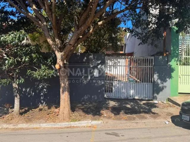 Casa / Sobrado Comercial para Locação em São Paulo/SP Jardim Marabá