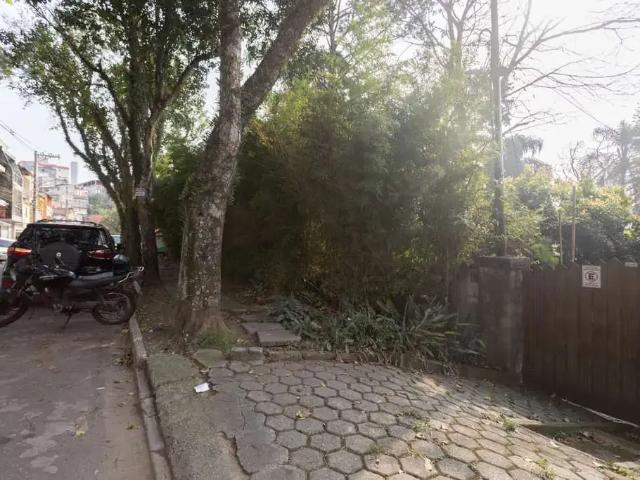 Casa / Sobrado Comercial para Locação em São Paulo/SP Jardim Marabá
