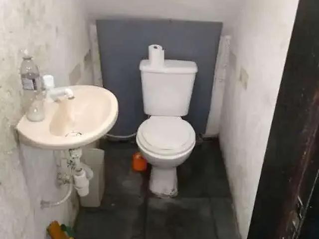 Casa / Sobrado Comercial para Locação em São Paulo/SP Jardim Marajoara