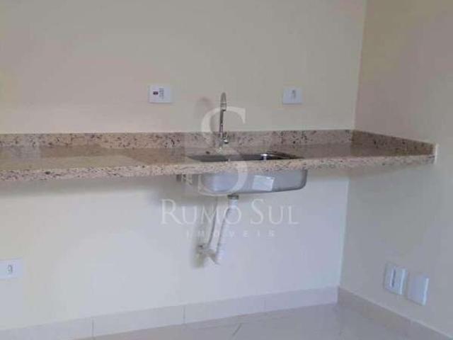 Casa / Sobrado Comercial para Locação em São Paulo/SP Jardim Marajoara 1 Quartos