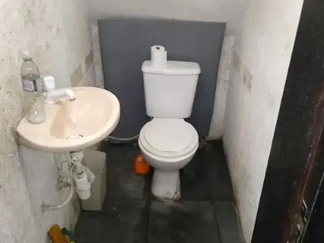 Casa / Sobrado Comercial para Locação em São Paulo/SP Jardim Marajoara