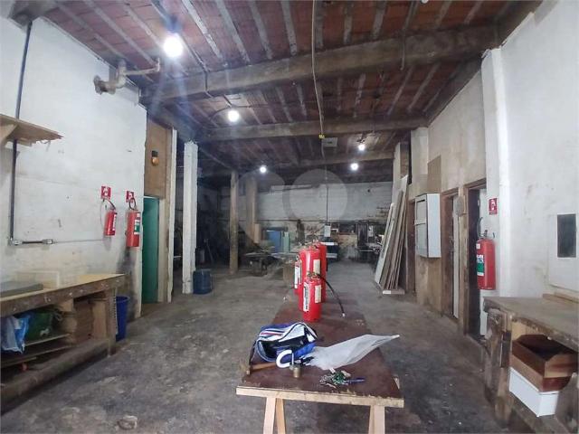 Casa / Sobrado Comercial para Locação em São Paulo/SP Jardim Marajoara 2 Quartos