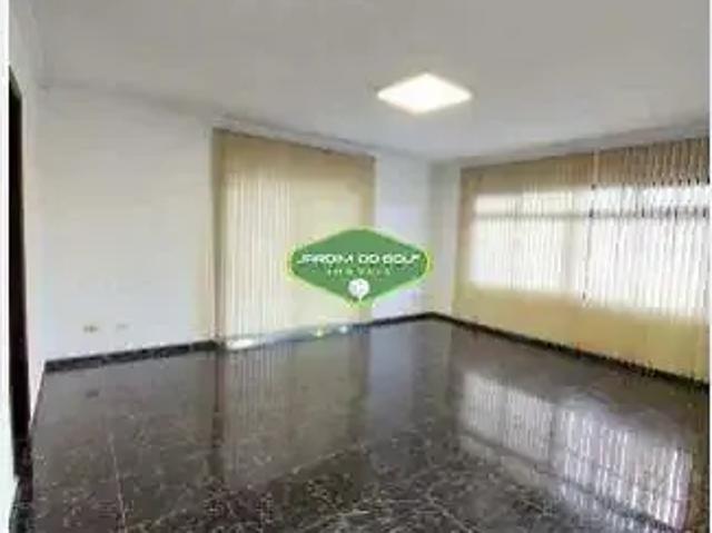 Casa / Sobrado Comercial para Locação em São Paulo/SP Jardim Marajoara