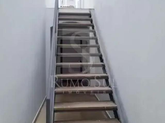 Casa / Sobrado Comercial para Locação em São Paulo/SP Jardim Marajoara