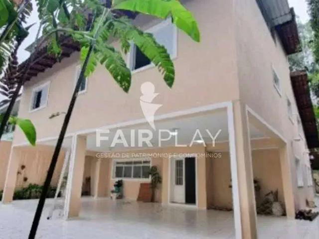 Casa / Sobrado Comercial para Locação em São Paulo/SP Jardim Marajoara 4 Quartos