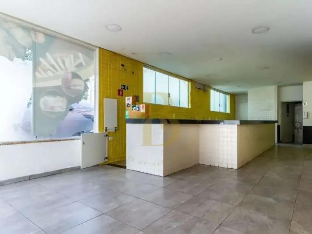 Casa / Sobrado Comercial para Locação em São Paulo/SP Jardim Marajoara 4 Quartos