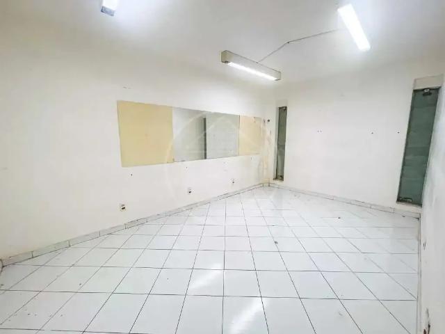 Casa / Sobrado Comercial para Locação em São Paulo/SP Jardim Marajoara