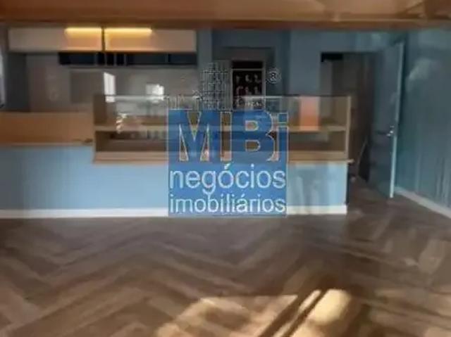 Casa / Sobrado Comercial para Locação em São Paulo/SP Jardim Marajoara