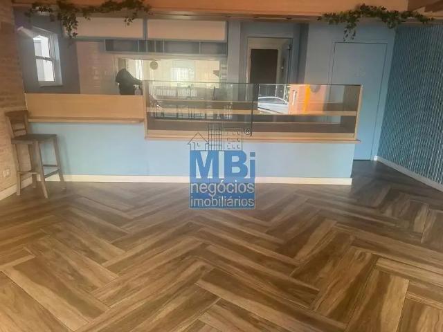 Casa / Sobrado Comercial para Locação em São Paulo/SP Jardim Marajoara