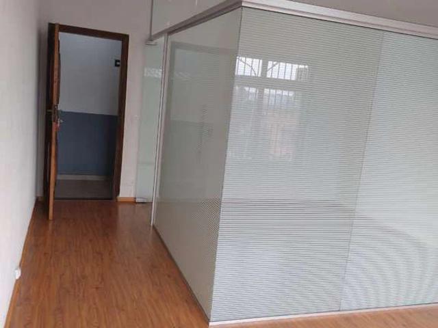Casa / Sobrado Comercial para Locação em São Paulo/SP Jardim Marajoara