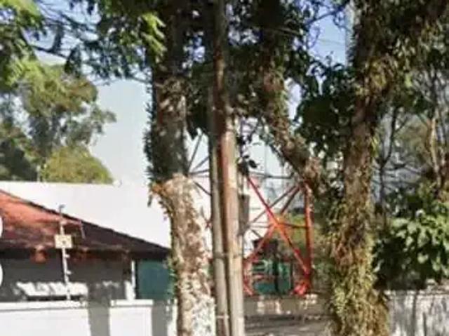 Casa / Sobrado Comercial para Locação em São Paulo/SP Jardim Marajoara