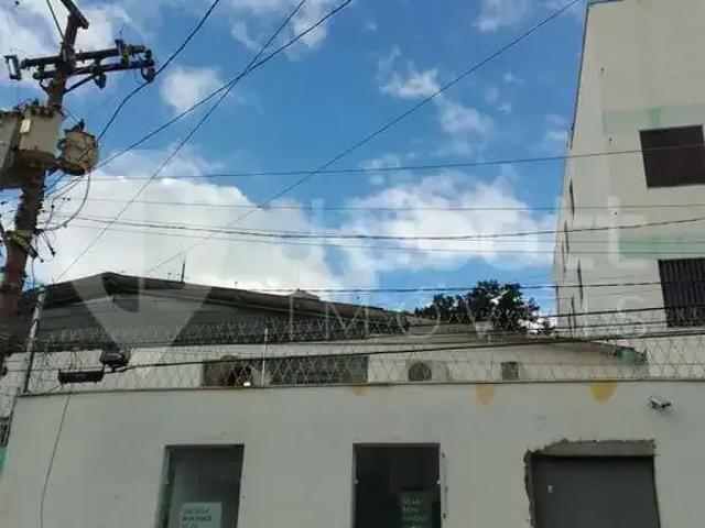 Casa / Sobrado Comercial para Locação em São Paulo/SP Jardim Marajoara