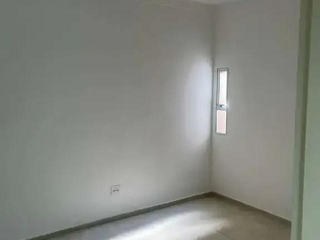 Casa / Sobrado Comercial para Locação em São Paulo/SP Jardim Maringa