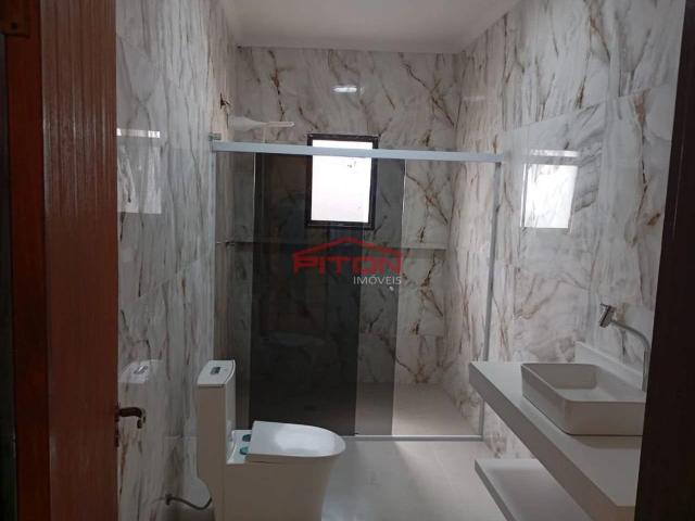 Casa / Sobrado Comercial para Locação em São Paulo/SP Jardim Matarazzo